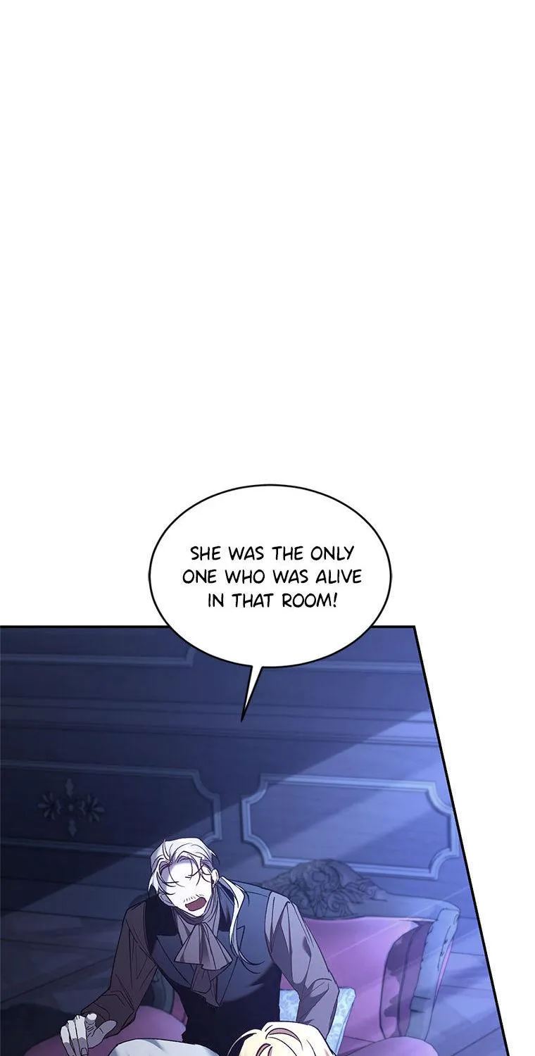 Read Resetting Lady chapter 75 image 133 on Lezhin