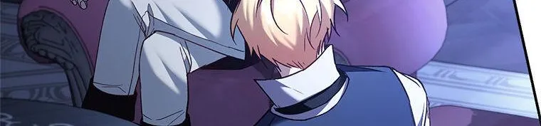 Read Resetting Lady chapter 75 image 134 on Lezhin