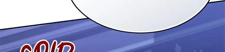 Read Resetting Lady chapter 75 image 136 on Lezhin