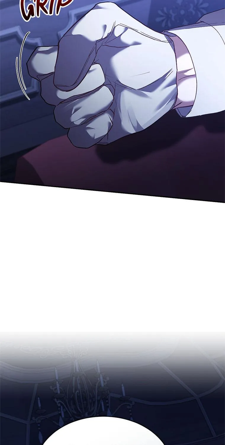 Read Resetting Lady chapter 75 image 137 on Lezhin