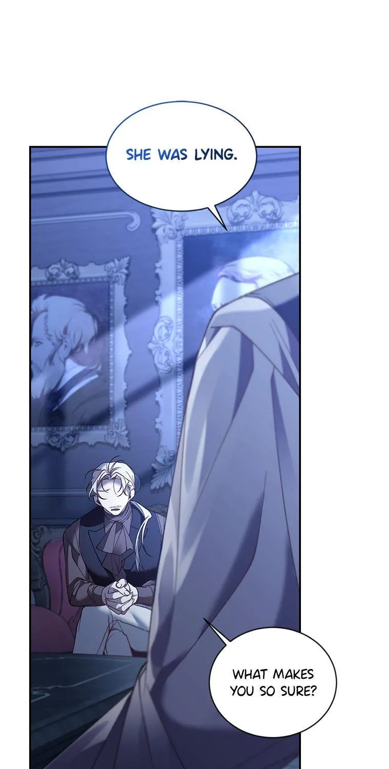 Read Resetting Lady chapter 75 image 143 on Lezhin