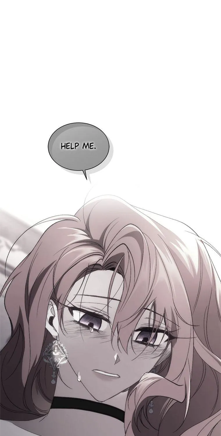 Read Resetting Lady chapter 75 image 145 on Lezhin
