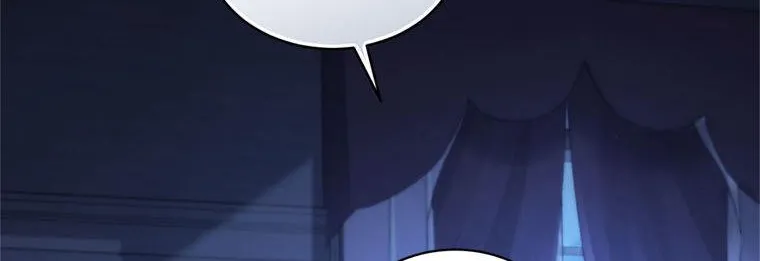 Read Resetting Lady chapter 75 image 148 on Lezhin