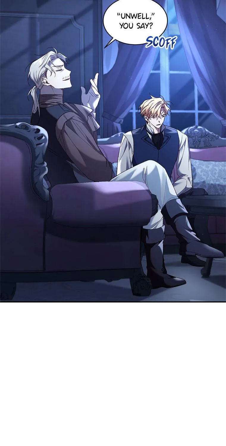 Read Resetting Lady chapter 75 image 149 on Lezhin