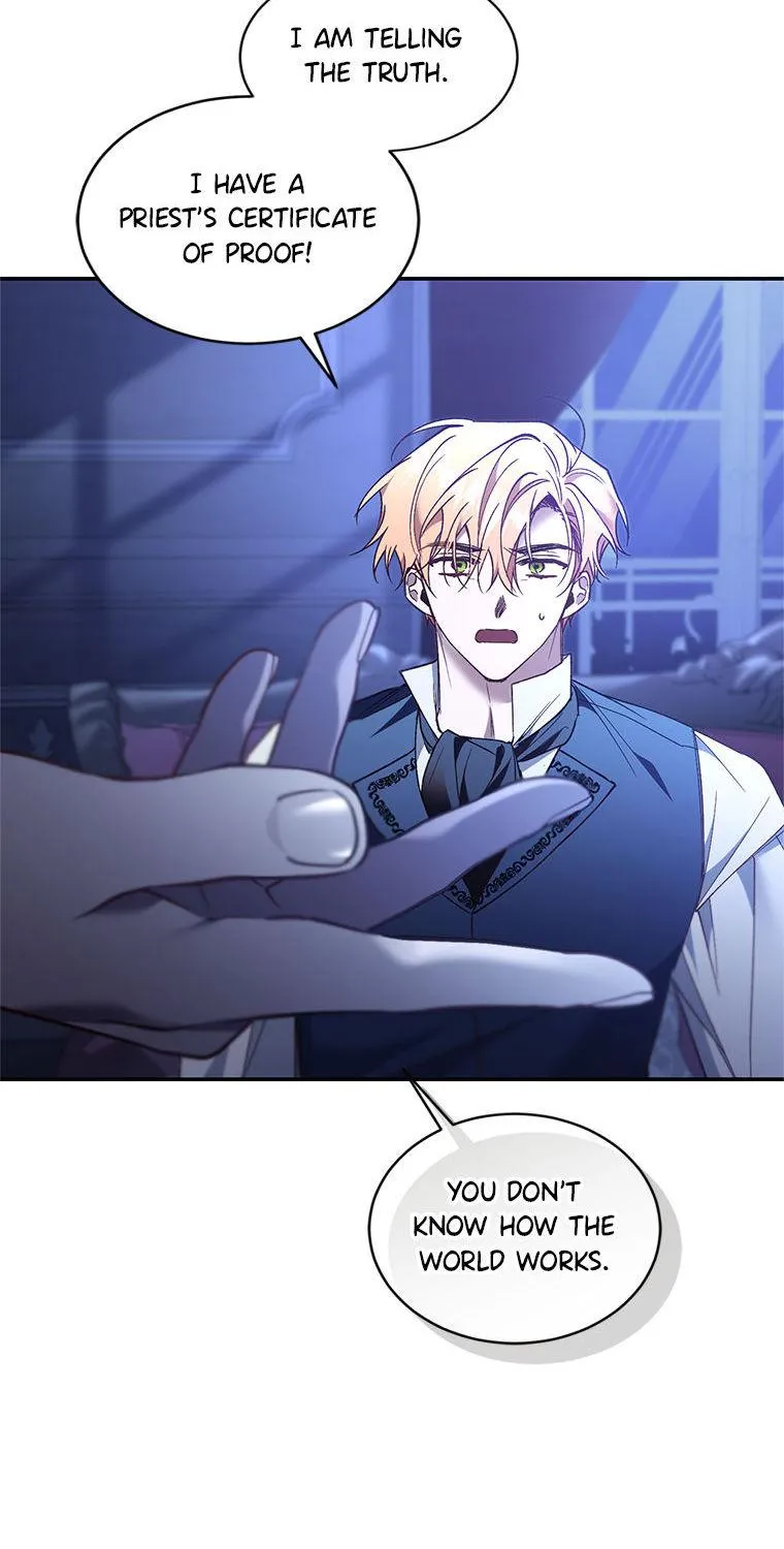 Read Resetting Lady chapter 75 image 151 on Lezhin