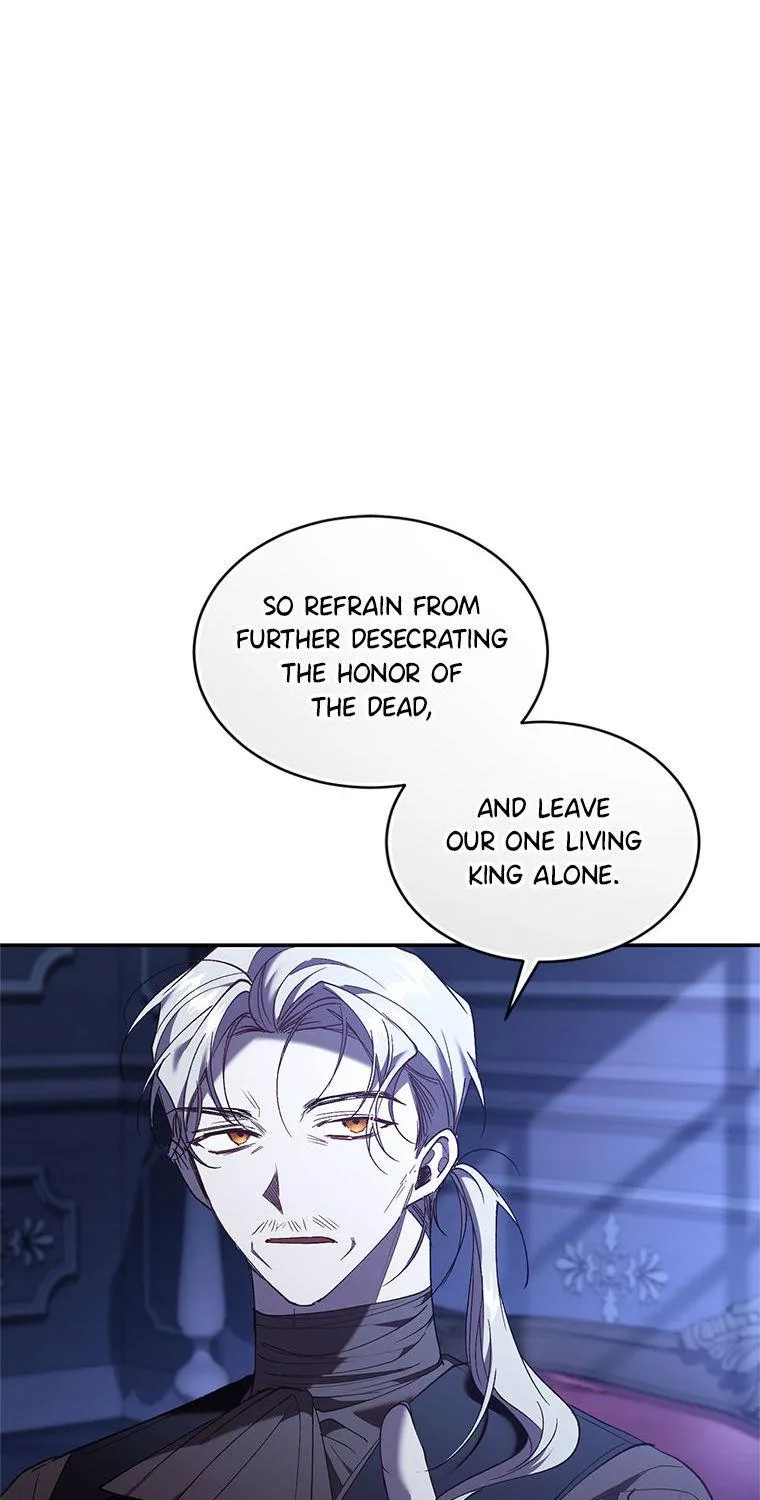 Read Resetting Lady chapter 75 image 155 on Lezhin