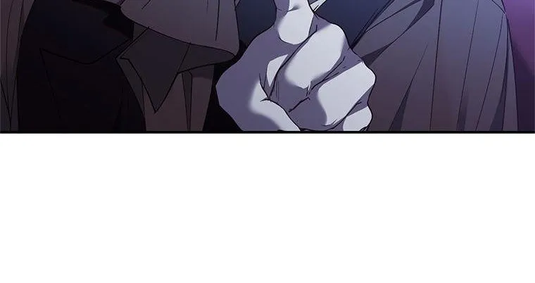 Read Resetting Lady chapter 75 image 156 on Lezhin