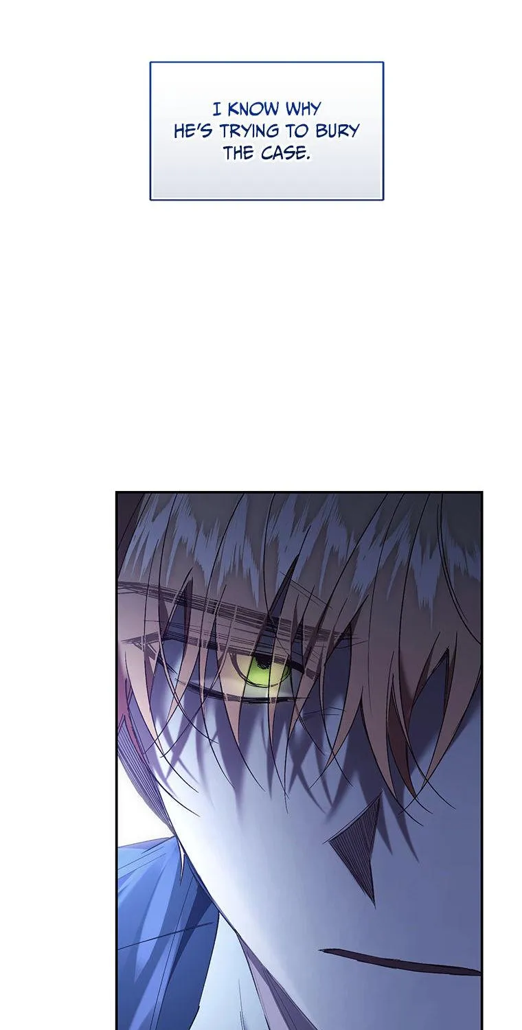 Read Resetting Lady chapter 75 image 157 on Lezhin