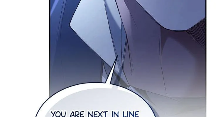 Read Resetting Lady chapter 75 image 158 on Lezhin