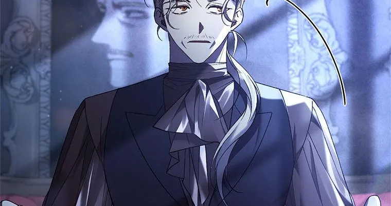 Read Resetting Lady chapter 75 image 160 on Lezhin
