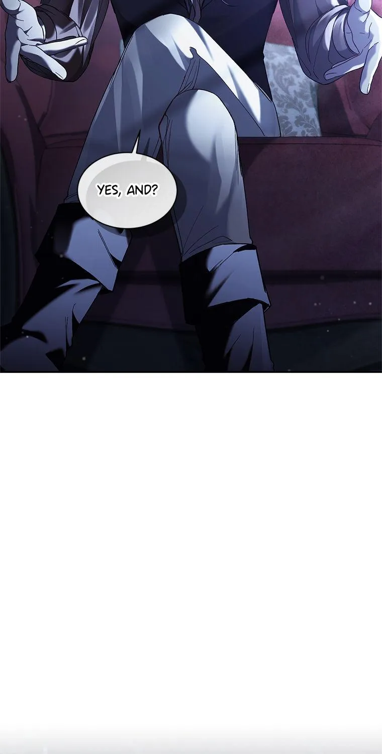Read Resetting Lady chapter 75 image 161 on Lezhin