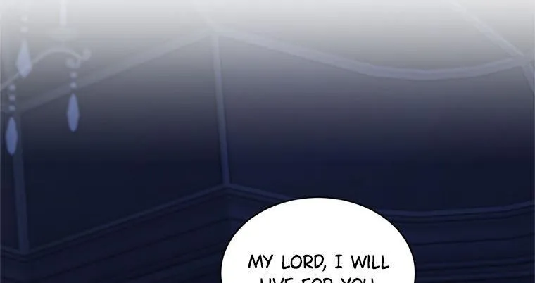 Read Resetting Lady chapter 75 image 162 on Lezhin