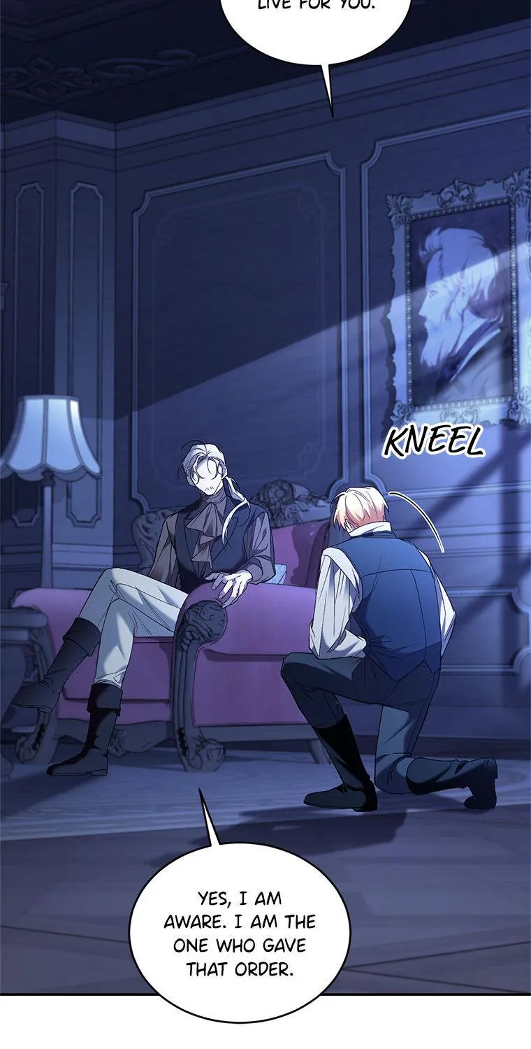 Read Resetting Lady chapter 75 image 163 on Lezhin