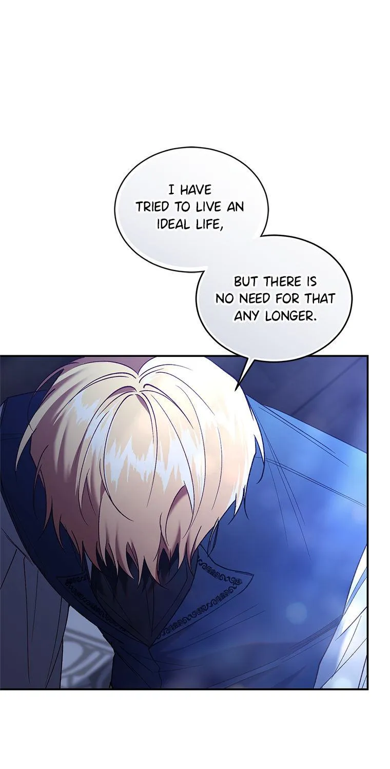 Read Resetting Lady chapter 75 image 165 on Lezhin
