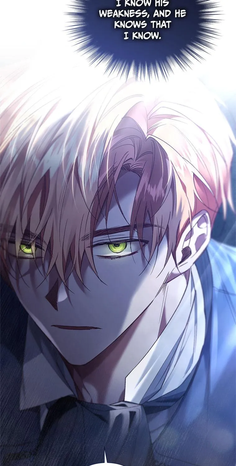 Read Resetting Lady chapter 75 image 167 on Lezhin