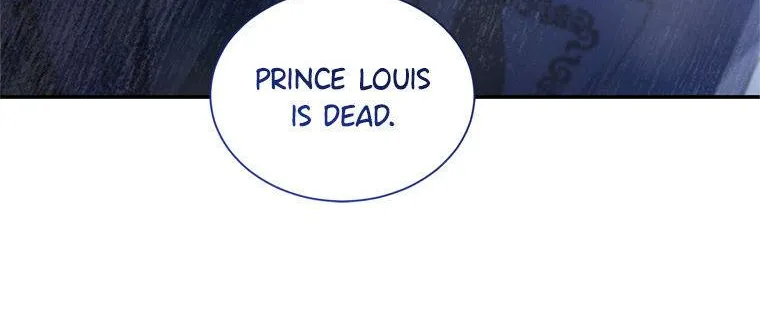 Read Resetting Lady chapter 75 image 168 on Lezhin