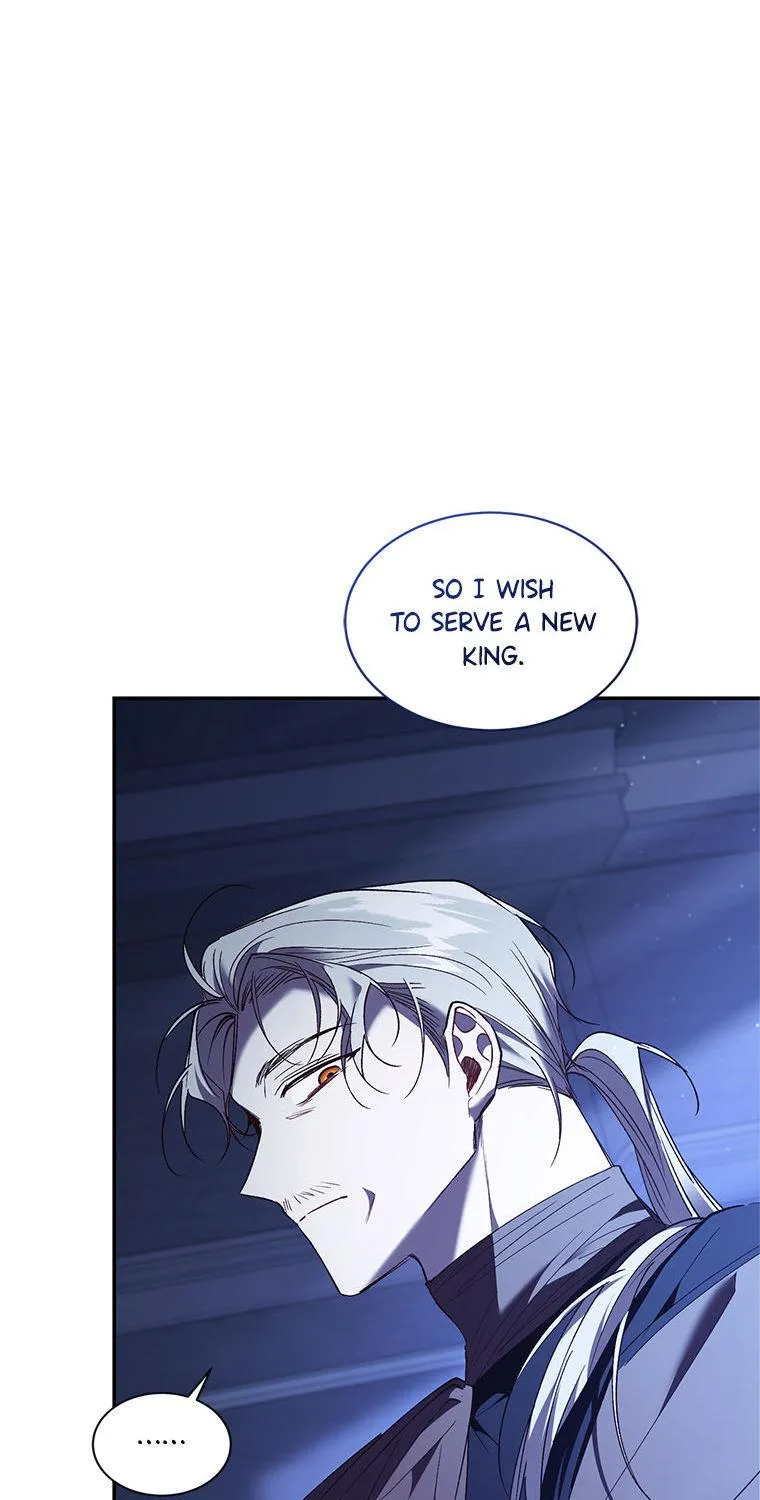 Read Resetting Lady chapter 75 image 169 on Lezhin