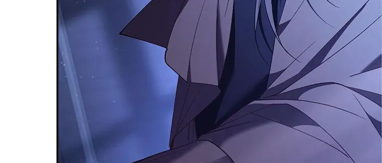 Read Resetting Lady chapter 75 image 170 on Lezhin