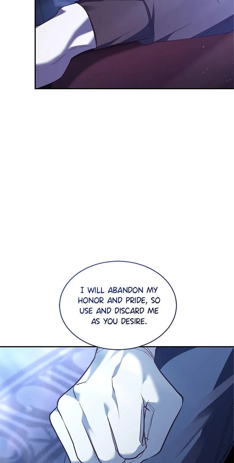 Read Resetting Lady chapter 75 image 171 on Lezhin