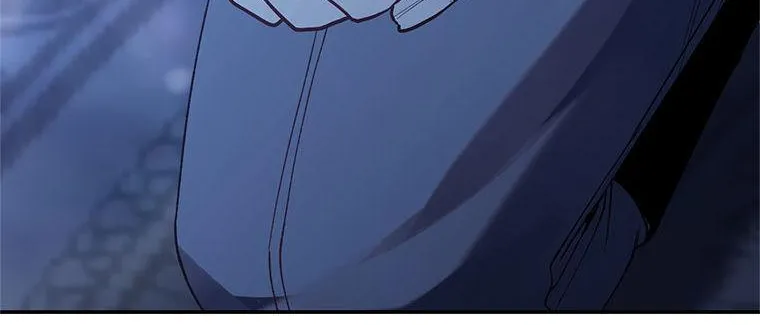 Read Resetting Lady chapter 75 image 172 on Lezhin