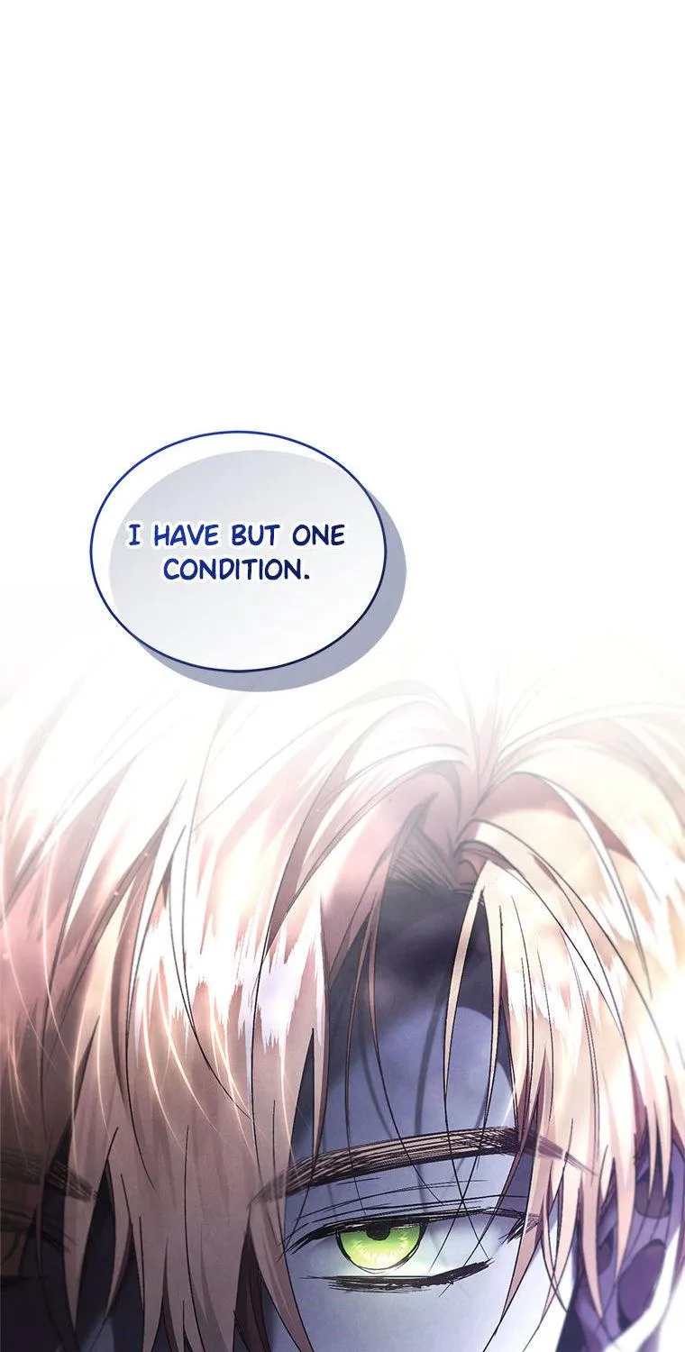 Read Resetting Lady chapter 75 image 173 on Lezhin
