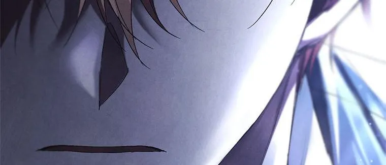 Read Resetting Lady chapter 75 image 174 on Lezhin