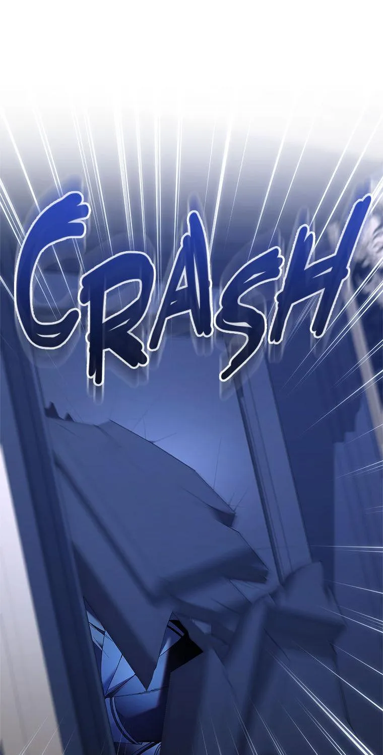Read Resetting Lady chapter 75 image 19 on Lezhin