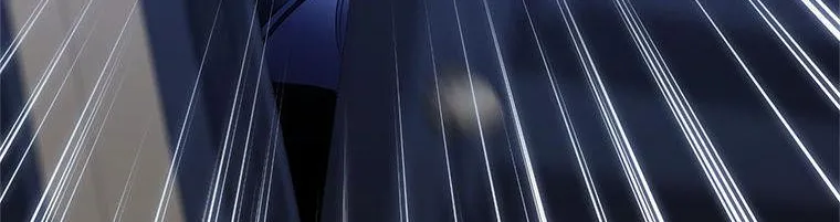 Read Resetting Lady chapter 75 image 20 on Lezhin
