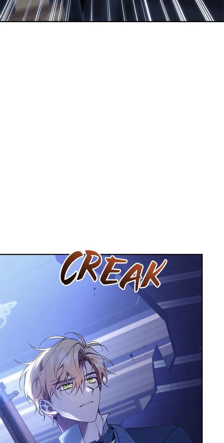 Read Resetting Lady chapter 75 image 21 on Lezhin