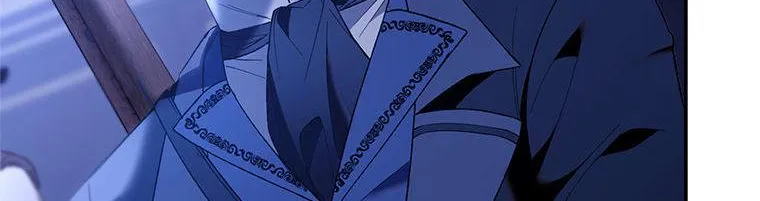 Read Resetting Lady chapter 75 image 22 on Lezhin