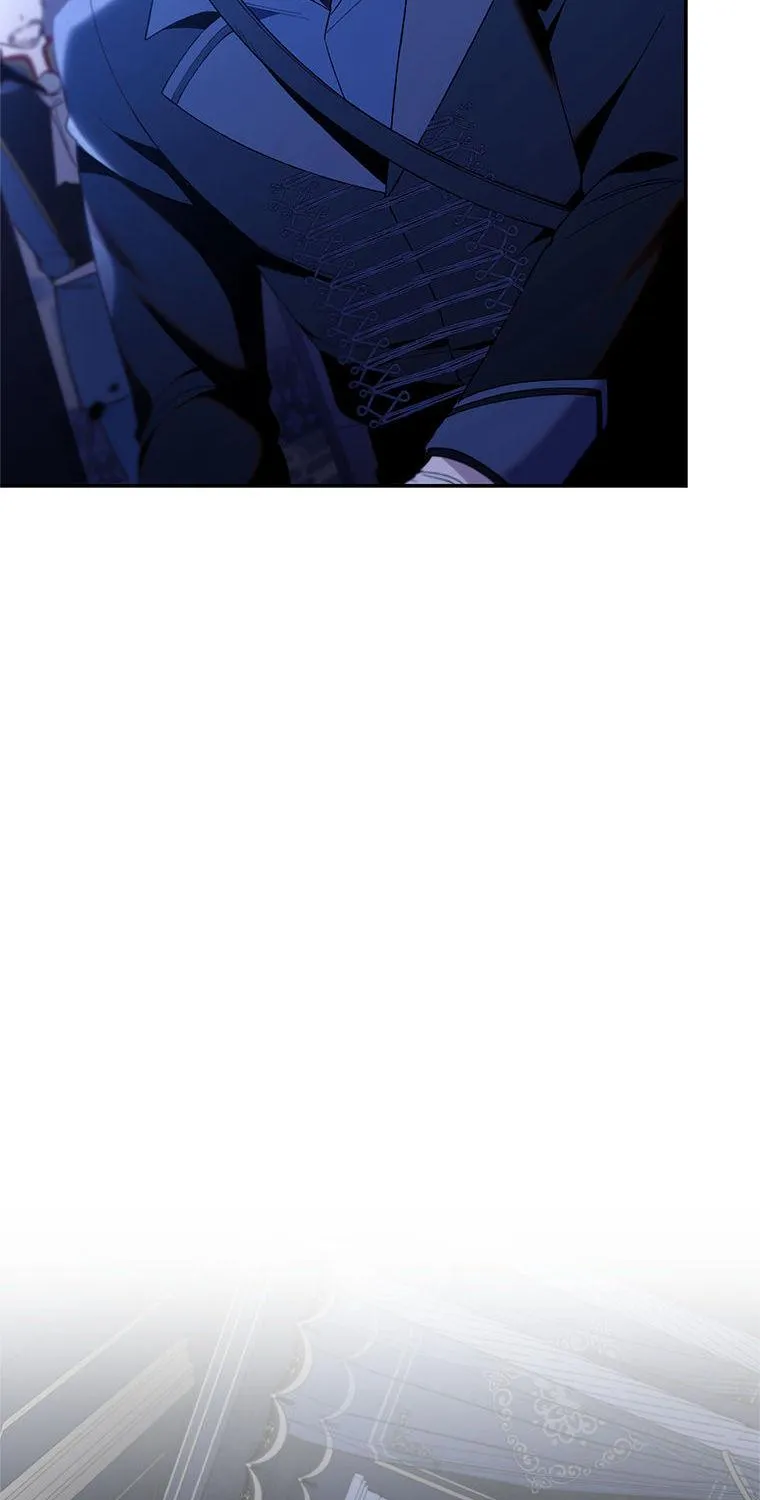 Read Resetting Lady chapter 75 image 23 on Lezhin
