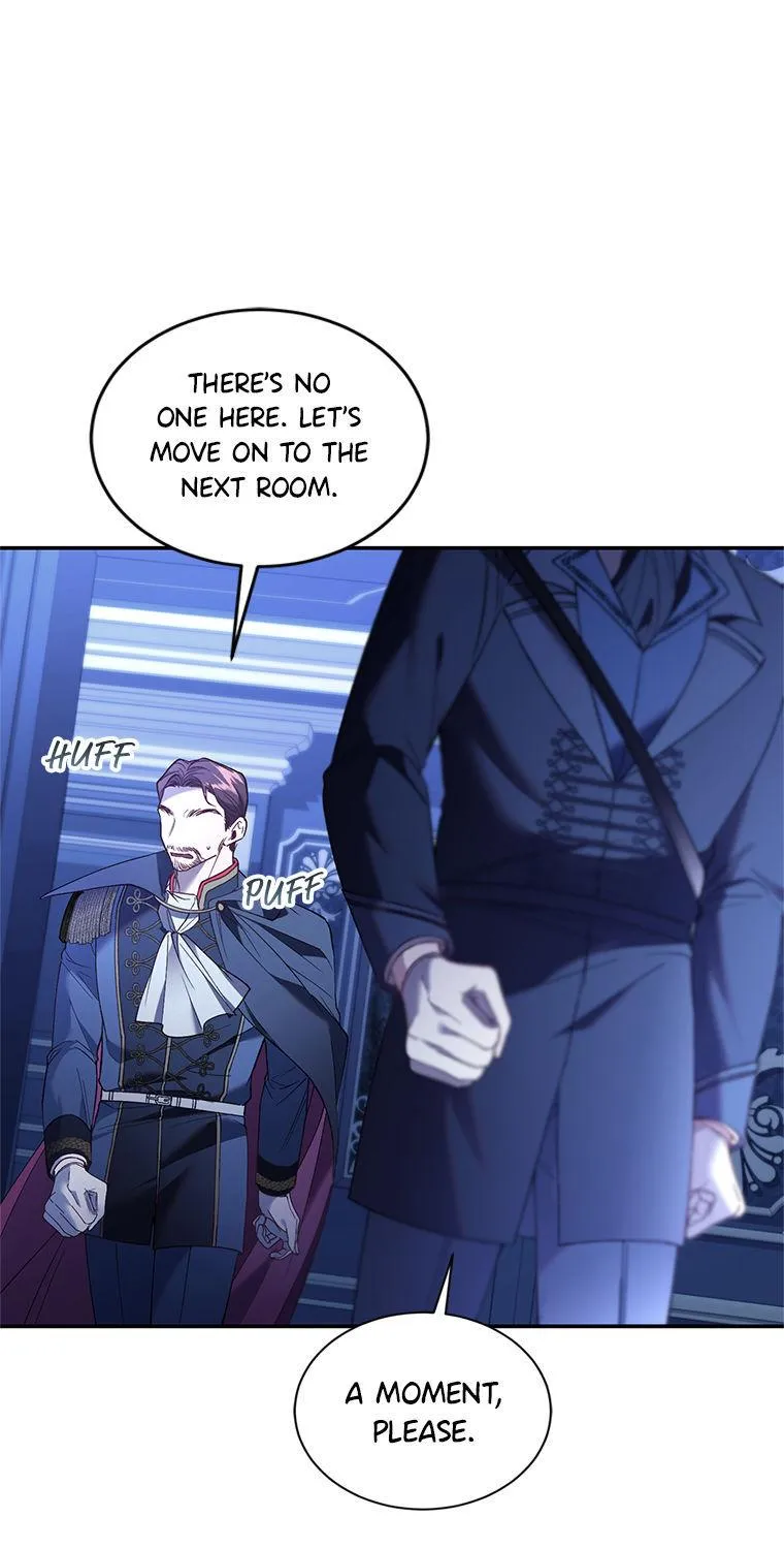 Read Resetting Lady chapter 75 image 27 on Lezhin