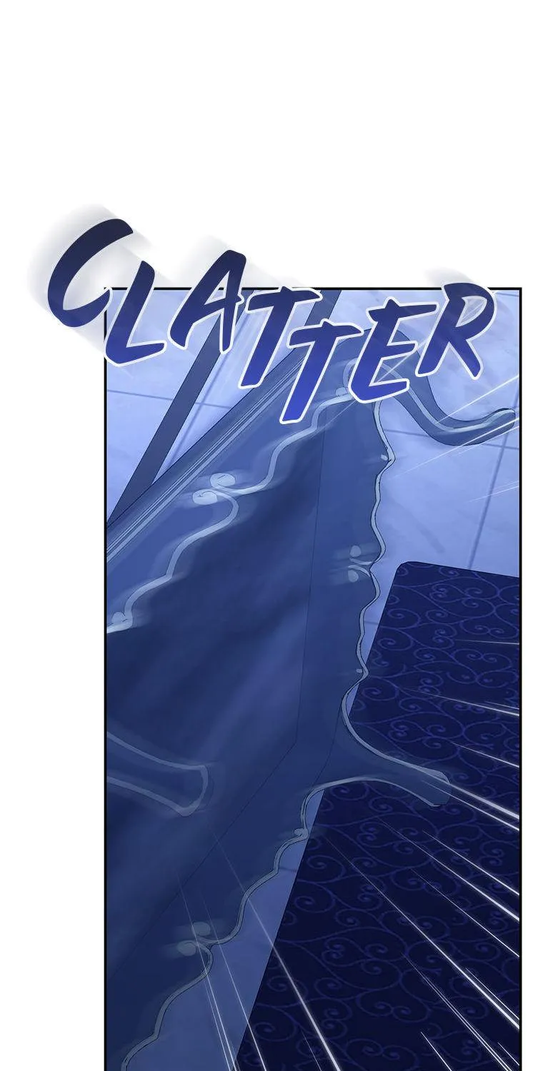 Read Resetting Lady chapter 75 image 29 on Lezhin
