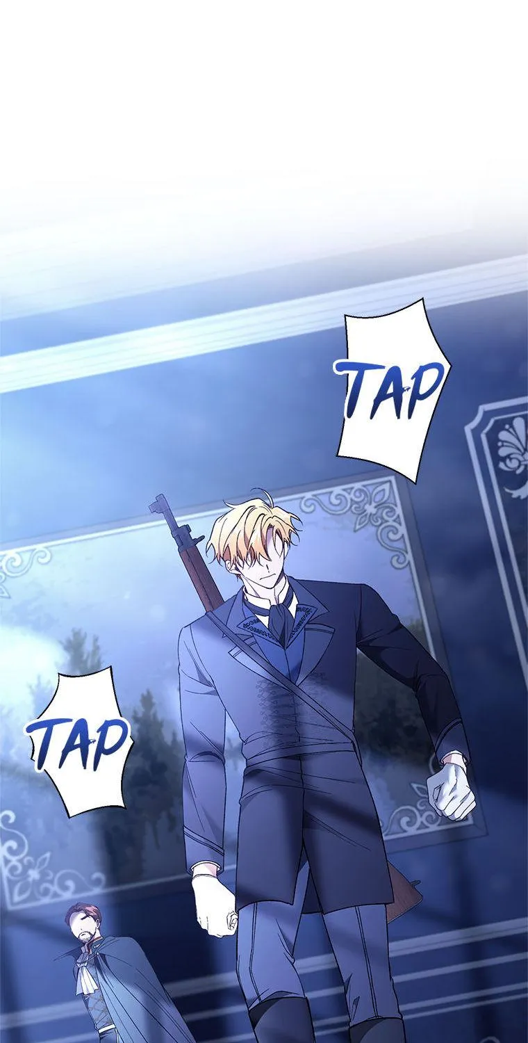 Read Resetting Lady chapter 75 image 31 on Lezhin