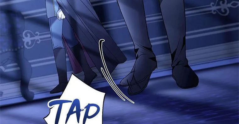 Read Resetting Lady chapter 75 image 32 on Lezhin