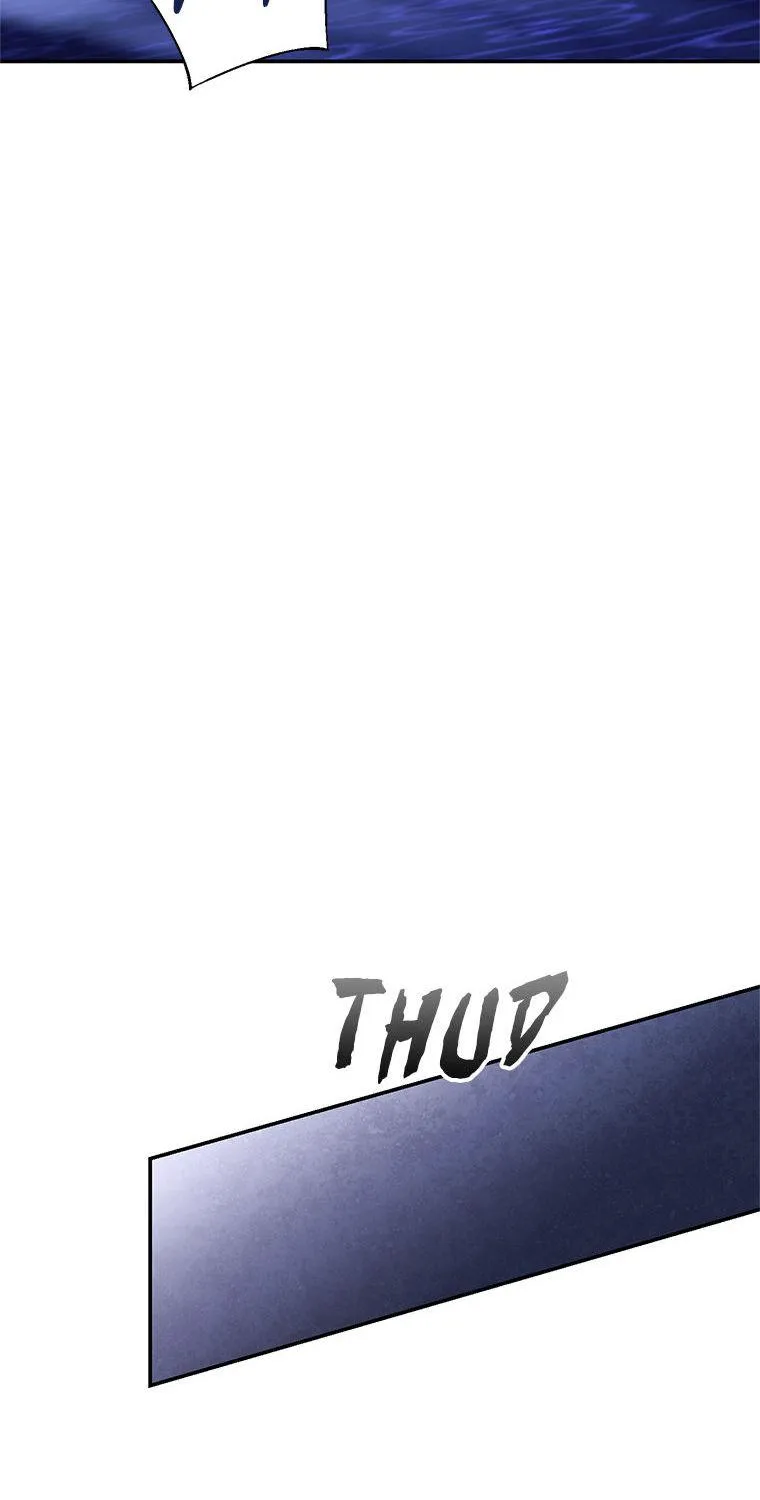 Read Resetting Lady chapter 75 image 33 on Lezhin