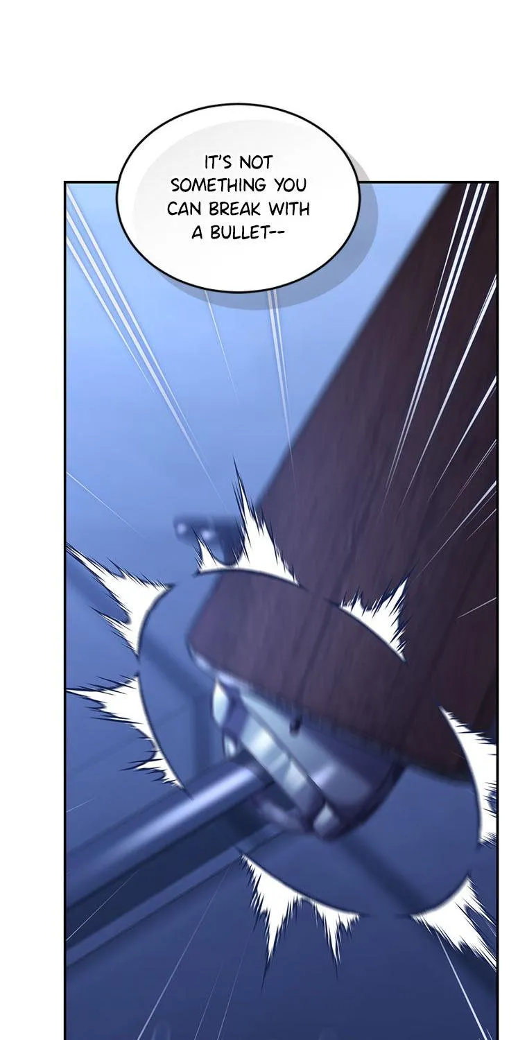 Read Resetting Lady chapter 75 image 39 on Lezhin