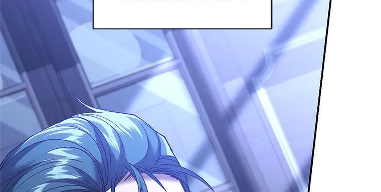 Read Resetting Lady chapter 75 image 4 on Lezhin