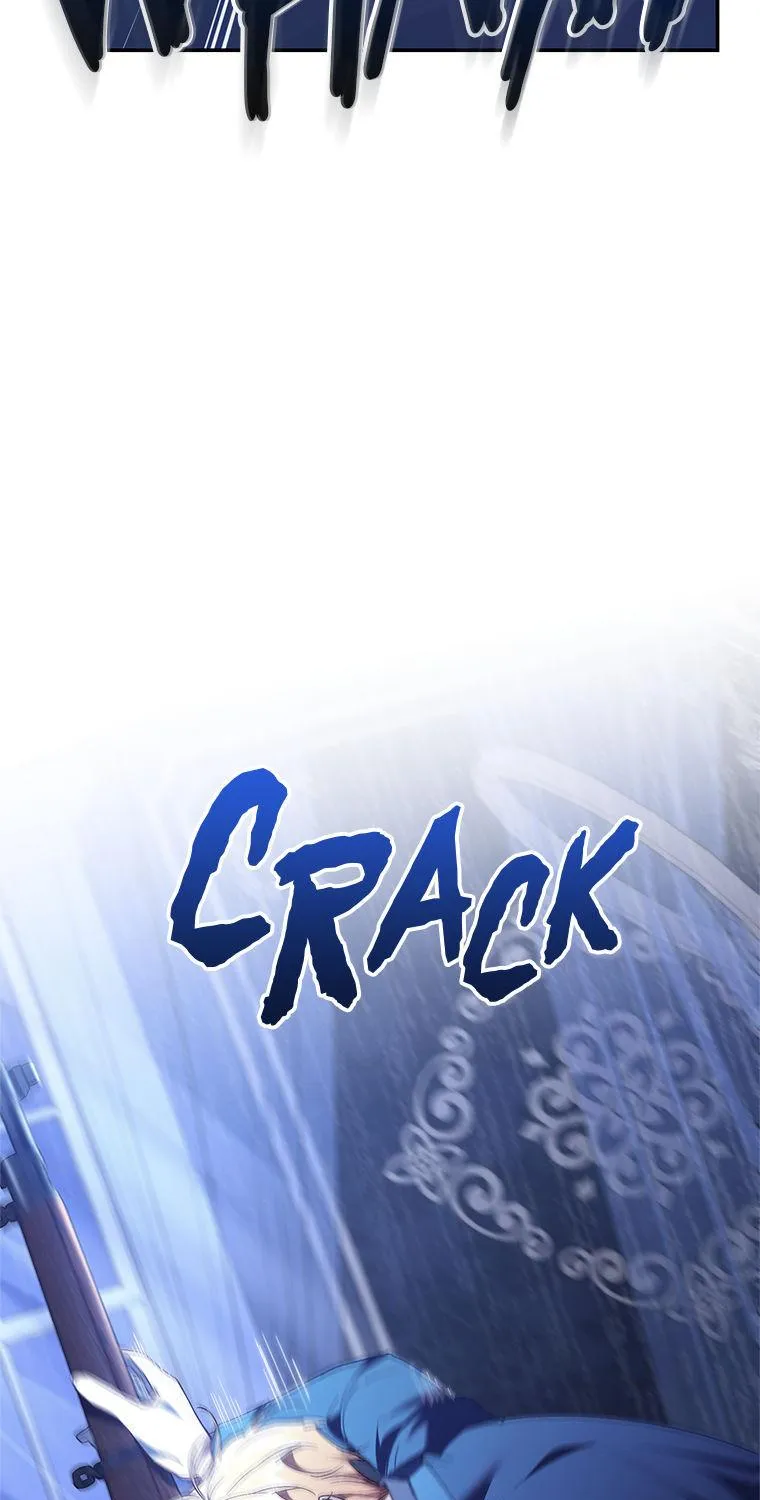 Read Resetting Lady chapter 75 image 41 on Lezhin