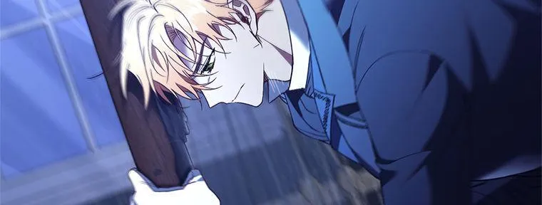 Read Resetting Lady chapter 75 image 42 on Lezhin