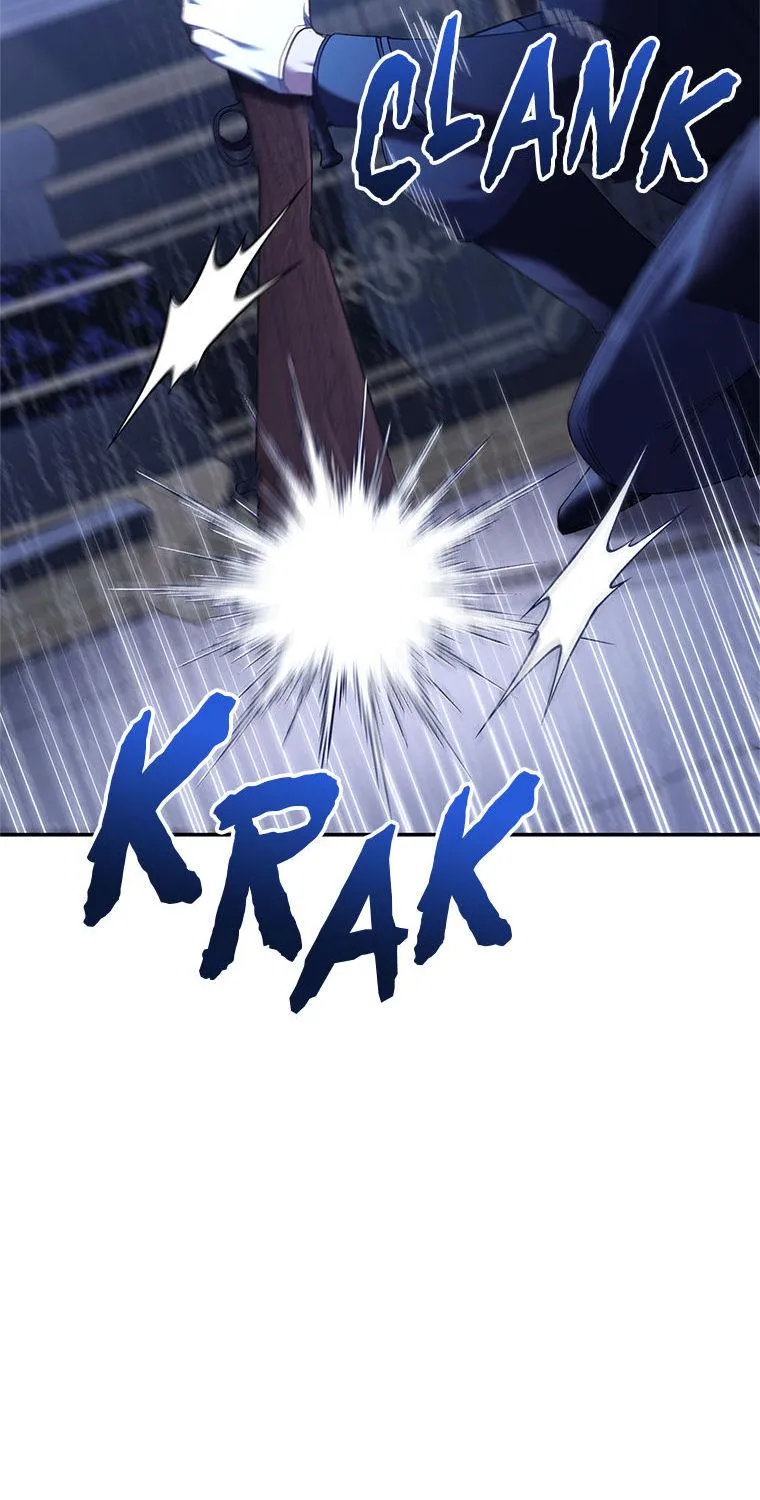 Read Resetting Lady chapter 75 image 43 on Lezhin