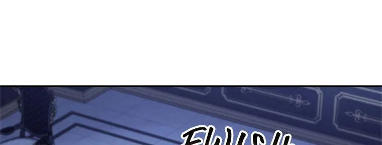 Read Resetting Lady chapter 75 image 44 on Lezhin