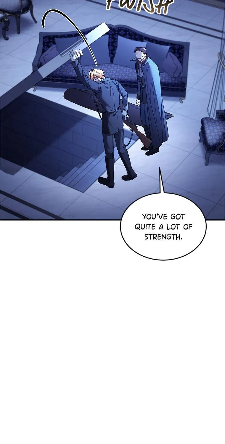 Read Resetting Lady chapter 75 image 45 on Lezhin