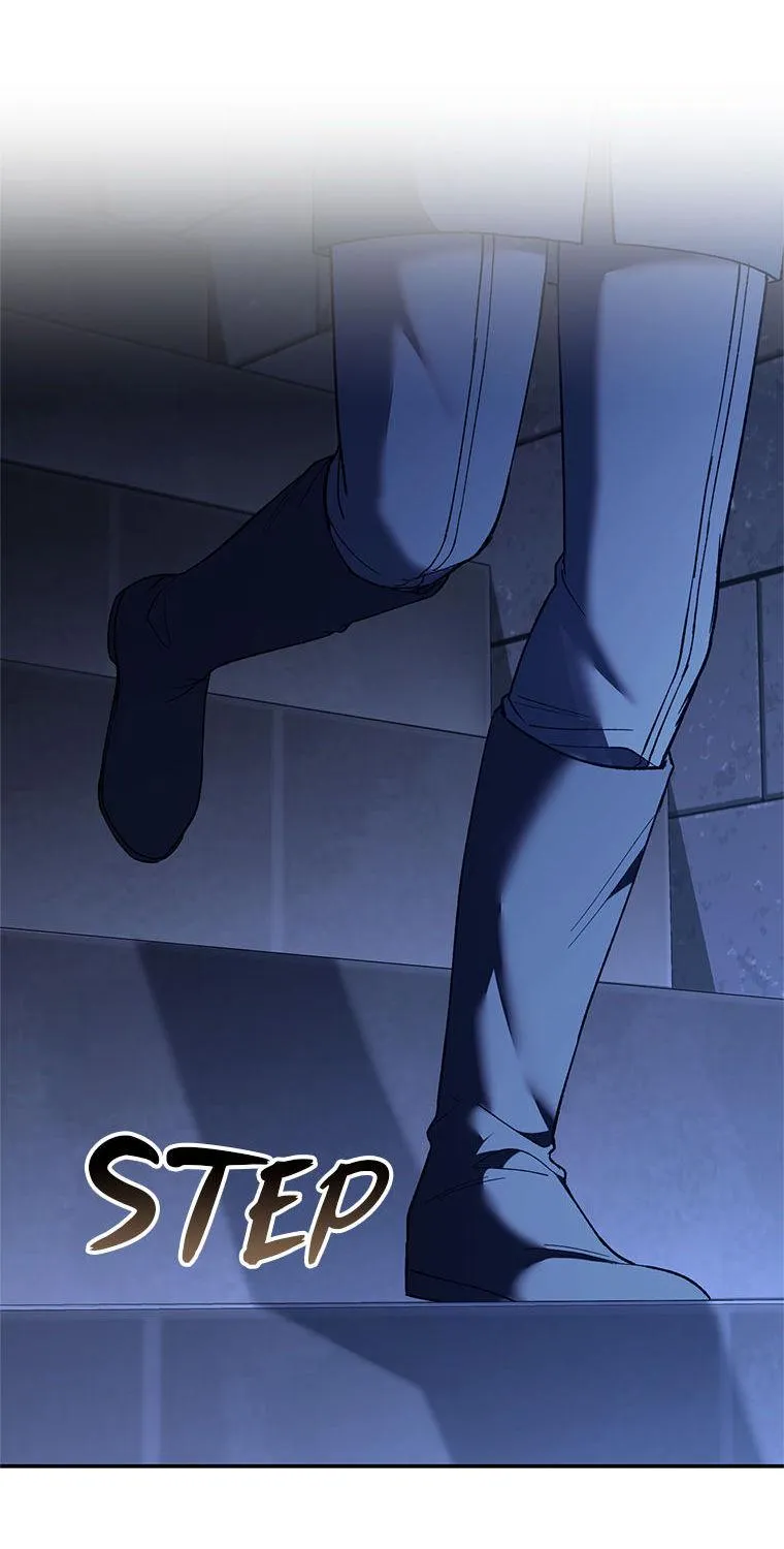 Read Resetting Lady chapter 75 image 47 on Lezhin