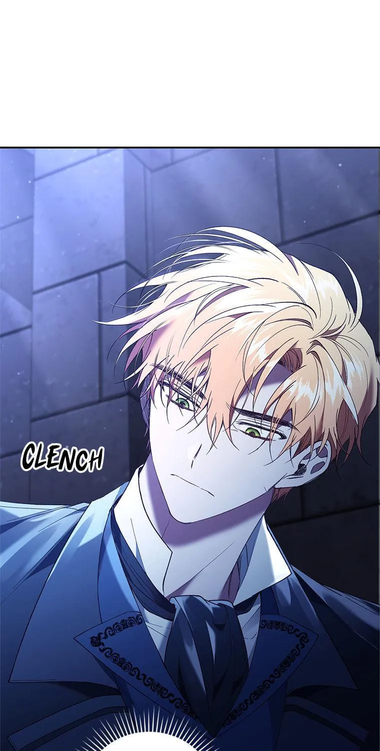 Read Resetting Lady chapter 75 image 49 on Lezhin