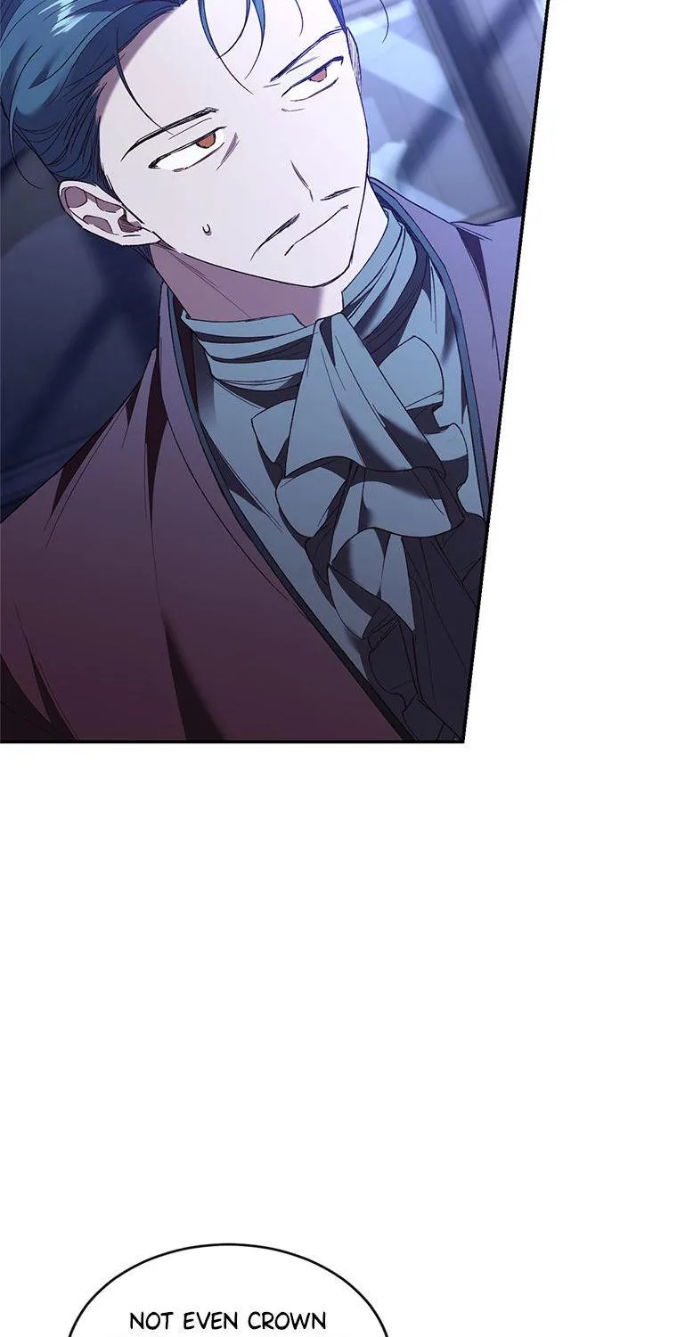 Read Resetting Lady chapter 75 image 5 on Lezhin