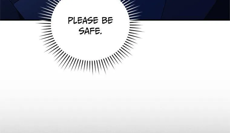 Read Resetting Lady chapter 75 image 50 on Lezhin