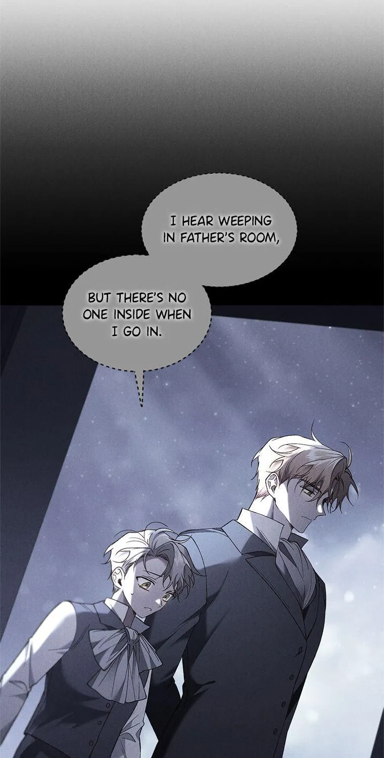Read Resetting Lady chapter 75 image 51 on Lezhin