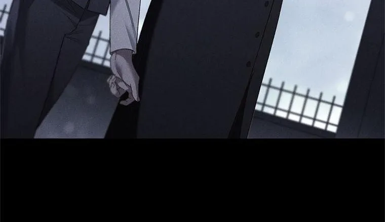 Read Resetting Lady chapter 75 image 52 on Lezhin