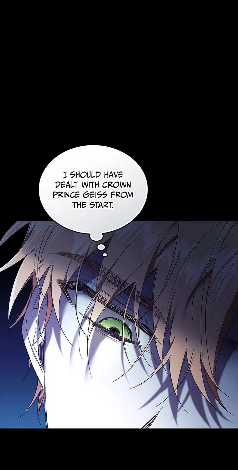Read Resetting Lady chapter 75 image 53 on Lezhin
